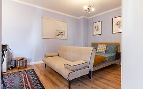 Studio City Center - Victoriei Square